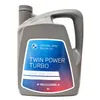 Original BMW Twin Power Turbo 5 Liter Kanister Motoröl 5W30 Produktbild-Vorschau 3
