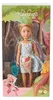 Kruselings Vera Sweet Mint Girl Produktbild-Vorschau 1