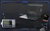 Multifunktionaler USB-Port-Tester Fnirsi FNB58 mit Produktbild-Vorschau 10