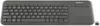 Logitech K400 Plus schwarz Wireless Touch Keyboard Produktbild-Vorschau 16