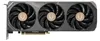 GeForce RTX 5070 Ti SOLID OC SFF (DLSS 4, 3x DisplayPort, Produktbild-Vorschau 6