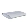 Borsa da letto Relaxdays, da appendere, 5 scomparti, per Anteprima dell’immagine prodotto 9