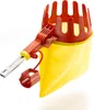 Cueille-fruits arboricole l.13 cm Multistar OUTILS WOLF Voir les images du produit 1