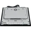 WHIRLPOOL Glaskeramik Kochfeld 59cm 4xInduktion rahmenlos Voir les images du produit 2