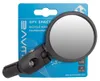 Specchio per bicicletta M-Wave 62 mm nero Anteprima dell’immagine prodotto 4