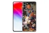 MuchoWow® Handyhülle Schutzhülle Hülle für Samsung Galaxy Produktbild-Vorschau 2