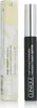 Clinique High Impact, Čierna, Predĺženie, Ženy Náhľad obrázku produktu 7