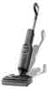 F25, Nass-/Trockensauger (schwarz) Produktbild-Vorschau 1