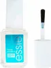 Nagellack SMOOTH-E base coat ridge filling Essie (13,5 ml) Produktbild-Vorschau 3