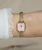Daniel Wellington - DW00100655 - Montre Bracelet - Femmes - Voir les images du produit 7