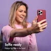imoshion Kolorowy tylny obudowa do Samsung Galaxy A17 (5G) Podgląd zdjęcia produktu 3