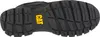 Caterpillar Obuv Threshold, P726059 Náhľad obrázku produktu 9