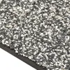 vidaXL Kamenná fólia sivá 500x60 cm Náhľad obrázku produktu 3