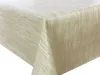 Wachstuch Wachstücher Tischdecke Abwaschbar Wasserdicht Produktbild-Vorschau 1