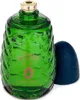 Pino Silvestre Db O.S 125 Ml Anteprima dell’immagine prodotto 3