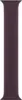 Cinturino Apple Solo Loop Dark Cherry (rosso ciliegia), 41 Anteprima dell’immagine prodotto 3