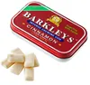 Barkleys Intense Cinnamon Gum gomma da masticare senza Anteprima dell’immagine prodotto 2