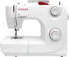 SINGER Mercury 8280 Podgląd zdjęcia produktu 1