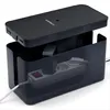 Box via cavo ACROPAQ Anteprima dell’immagine prodotto 4