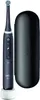 Oral-B iO Series 5 schwarz Elektrische Zahnbürste Produktbild-Vorschau 4