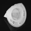 2 szt. wymiennych filtrów do odkurzacza Black & Decker Podgląd zdjęcia produktu 5