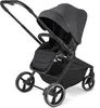 Booboo Jazzi Kinderwagen, 2 in 1 Kombikinderwagen mit Produktbild-Vorschau 3
