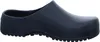 Birkenstock Super Birki Fusion PolyurethanClog blau blau  Produktbild-Vorschau 19