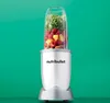 NutriBullet NB907W 0,9L Kuchyňský mixér 900W Náhled obrázku produktu 24