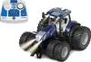 Siku 6739, Traktor, 1:32, 3 lat(a), 1,27 kg Podgląd zdjęcia produktu 5