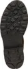 GEOX NORIZE, Stiefeletten, Chelsea Boots in Braun für Produktbild-Vorschau 4