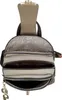 Anekke Freizeitrucksack Rucksack Muse Anti-Theft Backpack Produktbild-Vorschau 7