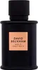 David Beckham Bold Instinct EdP, potente e moderno 50ml Anteprima dell’immagine prodotto 3