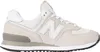 New Balance Herren Sneaker 574 Core nimbus cloud/white USA Produktbild-Vorschau 24