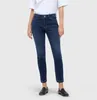 MAC Damen Jeans 38162-W34/L27, 38162-W36/L27, Produktbild-Vorschau 19