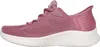Chaussures Skechers Slip-ins Skech-lite Pro Natural Beauty Voir les images du produit 12