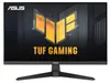 ASUS TUF Gaming VG279Q3A, Herní monitor Náhled obrázku produktu 3