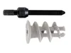 Fischer Gipskartondübel GK 100 St. Produktbild-Vorschau 44