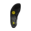 Cobra, Turquoise, 37, Climbing, Shoes - La Sportiva Produktbild-Vorschau 3