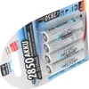 Ansmann NiMH 1,2V AA 2850mAh Photo Akku 5030862 inkluisve Produktbild-Vorschau 3
