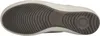 Legero Tanaro 5.0 Sneaker Grau Produktbild-Vorschau 18