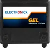 Electronicx Extreme Edition GEL Motorradbatterie 2.5Ah 12V Produktbild-Vorschau 3