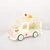 Le Toy Van ME083, 3 Jahr(e) Produktbild-Vorschau 9