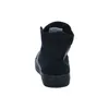 Converse scarpe Chuck Taylor All Star HI All, M3310 Anteprima dell’immagine prodotto 51