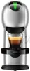 Krups Genio S Plus KP440, Ekspres do espresso, 0,8 l, Podgląd zdjęcia produktu 5