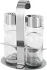 Westmark Service sel et poivre Vienne, 2pcs, 65022260 Voir les images du produit 10