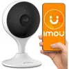 Imou Cue 2 Produktbild-Vorschau 21