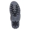 CMP Nietos WMS Snow Boots Damen Schneestiefel 3Q47966 U973 Produktbild-Vorschau 31