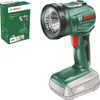Lampe sans fil Universal Lamp 18 BOSCH -sans batterie ni Voir les images du produit 2