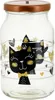 Spardose Golden Cat  13cm Produktbild-Vorschau 1