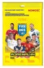 Ferry Panini Fifa Adrenalyn Xl 2026 Mega Starter Kit Náhľad obrázku produktu 2
